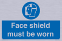 face-shield-must-be-worn~